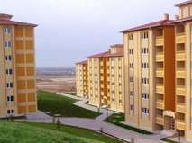 İstanbul Biga Nakliyat | 444 3 972