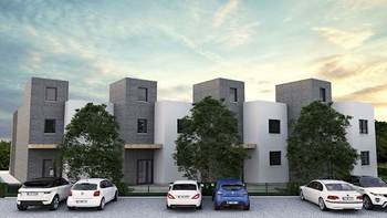 İstanbul Çan Nakliyat | 444 3 972