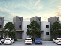 İstanbul Çan Nakliyat | 444 3 972