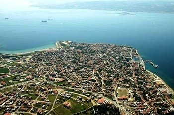 İstanbul Gelibolu Nakliyat | 444 3 972