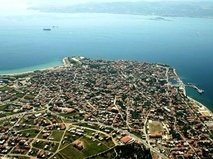 İstanbul Gelibolu Nakliyat | 444 3 972