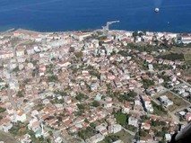 İstanbul Lapseki Nakliyat | 444 3 972