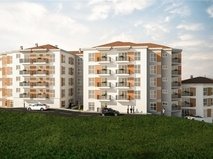 İstanbul Yenice Nakliyat | 444 3 972