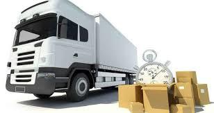 kayaogullari-nakliyat