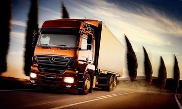 kayaogullari-nakliyat-1