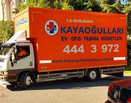 WhatsApp Image 2021-02-06 at 3.18.02 PM (2)