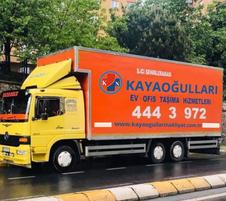 WhatsApp Image 2021-02-06 at 3.18.01 PM