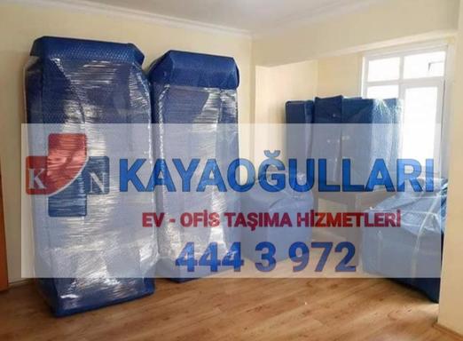 kayaoglu-nakliyat (5)