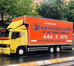 WhatsApp Image 2021-02-06 at 3.18.01 PM