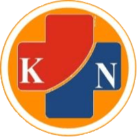 logo-nakliyat