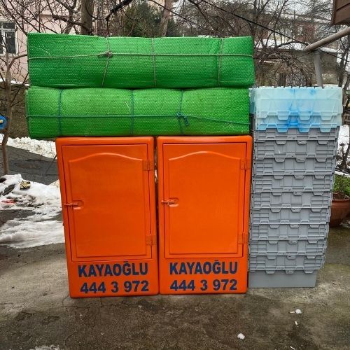 kayaoglu-esya-tasima-dolaplari