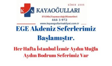 Kayaogullari-nakliyat