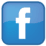 facebook-logo-486