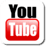youtube-logo-png-2063