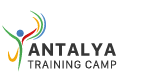 Antalya Training Camp