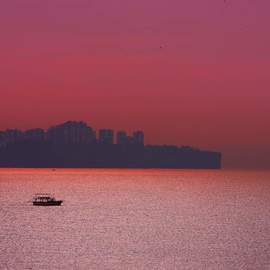 Antalyatrainingcamp Antalya 1