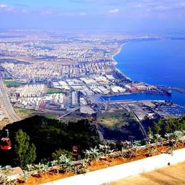 Antalyatrainingcamp Antalya 3