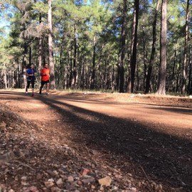 Antalyatrainingcamp Cross