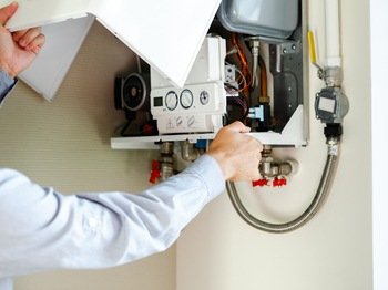 Demirdöküm Kombi Arıza Kodları ve Çözümleri