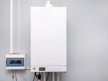 Kombide Tasarruf Nasıl Sağlanır?