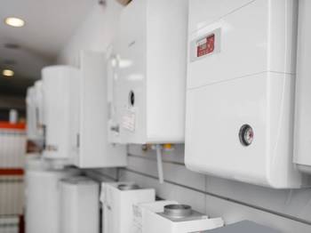 Kombi Alırken Nelere Dikkat Edilmesi Gerekir