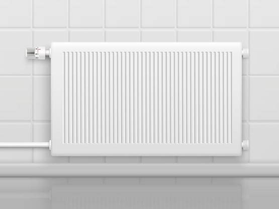 Petek Temizliği Gerekli mi?