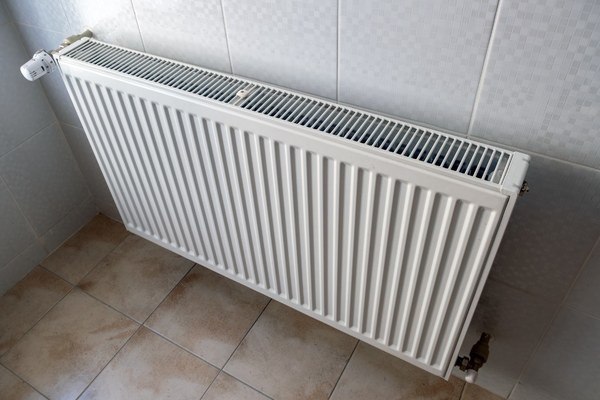 ankara-petek-temizligi