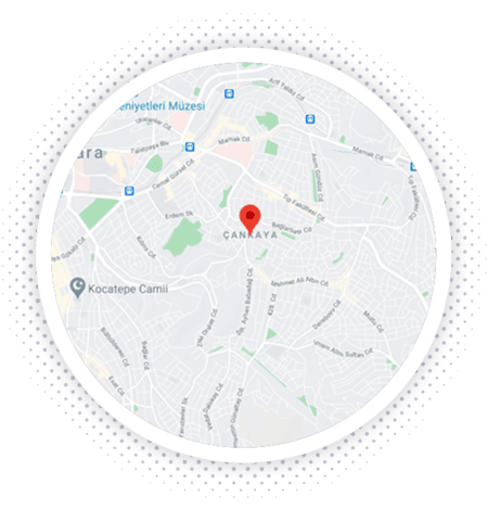 çankaya-kombi-servisi