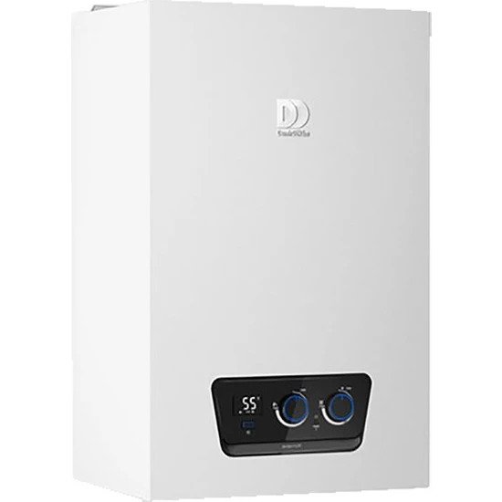 dikmen-kombi-servisi