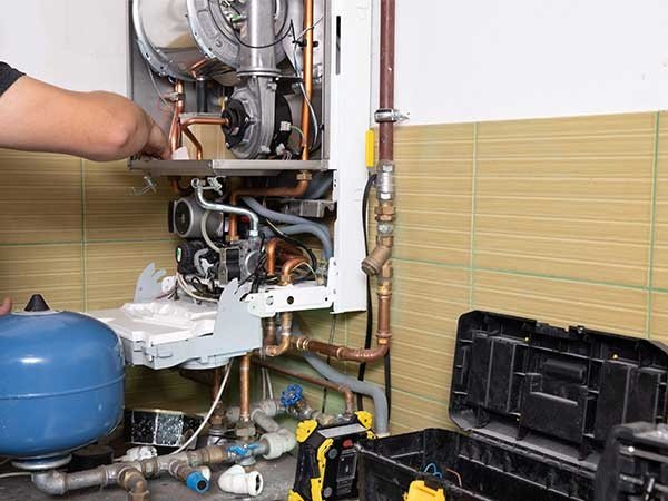 Hasanoglan-Kombi-Servisi