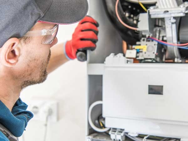 Kutludugun-Kombi-Servisi