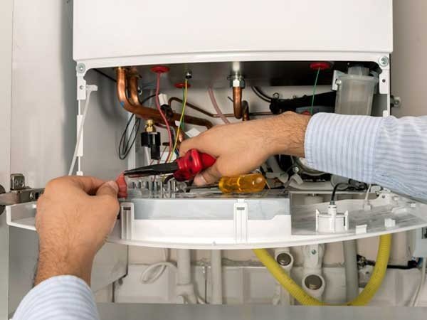 Cayyolu-Kombi-Servisi