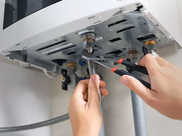 Mamak-Bogazici-Kombi-Servisi