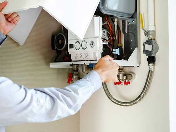 Lalahan-Kombi-Servisi