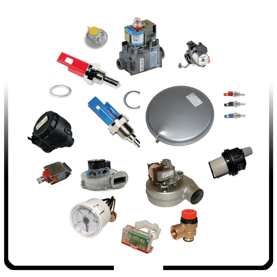 kombi-yedek-parça-ankara-kombi