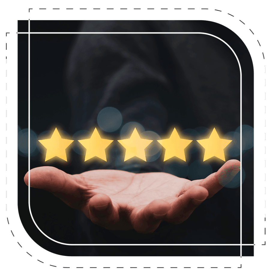 Kaliteli-Hizmet--bizim-teknik-ankara