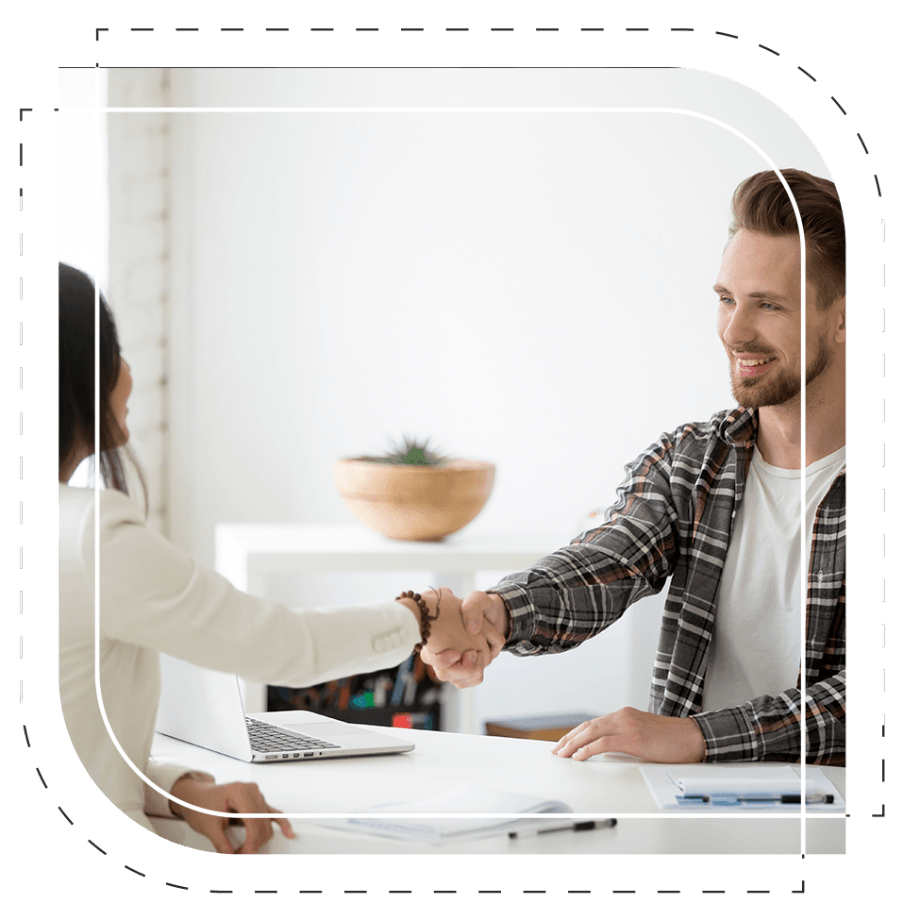 Müşteri-memnuniyeti---bizim-teknik-ankara