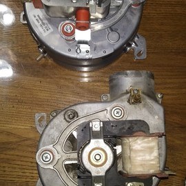 Bizim Teknik Kombi Servisi