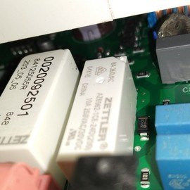 Bizim Teknik Kombi Servisi