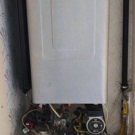 Bizim Teknik Kombi Servisi