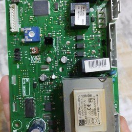 Bizim Teknik Kombi Servisi