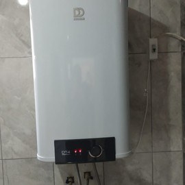 Bizim Teknik Kombi Servisi