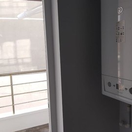 Bizim Teknik Kombi Servisi