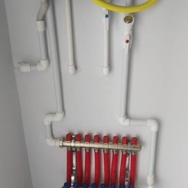 Bizim Teknik Kombi Servisi