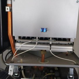 Bizim Teknik Kombi Servisi