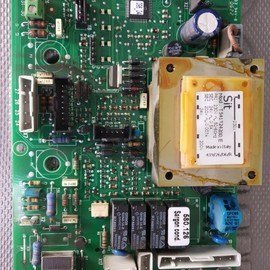 Bizim Teknik Kombi Servisi