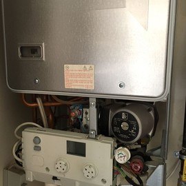 Bizim Teknik Kombi Servisi