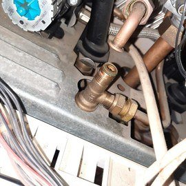 Bizim Teknik Kombi Servisi