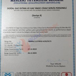 mesleki-yeterlilik-belegesi-bizim-teknik