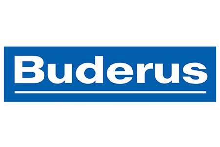 bizim-teknik-buderus